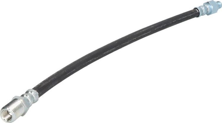 Ferodo FHY2805 - Przewód hamulcowy