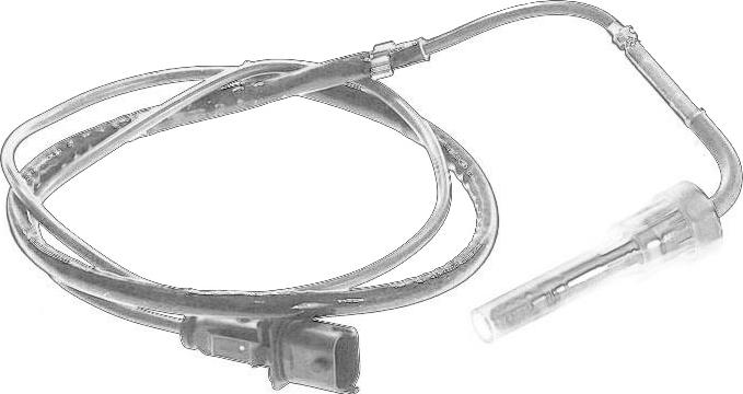 FCA 51807903 - Czujnik, temperatura spalin