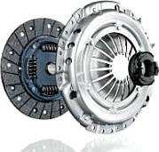 FCA 71752234 - Zestaw sprzęgieł