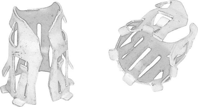 FCA 77362446 - KIT BRAKE