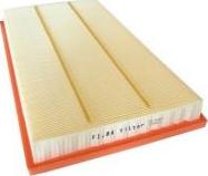 Filtron AP 158/4 - Filtr powietrza