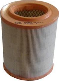 Sofima S 7606 A - Filtr powietrza