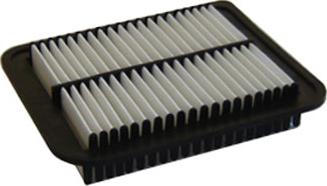 JC PREMIUM B25056PR - Filtr powietrza
