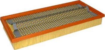 PURRO PUR-PA3049 - Filtr powietrza