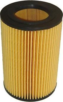 BOSCH 1 457 433 739 - Filtr powietrza