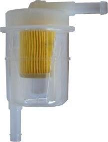 Filtron PS901 - Filtr paliwa