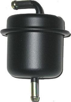 BOSCH 0 450 905 920 - Filtr paliwa
