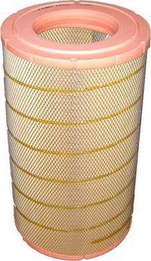 Filtron AM416/2 - FILTR POW.SCANIA 124       -OE 1421021-