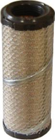 Donaldson G057514 - Filtr powietrza