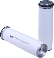 PURRO PUR-HA0111 - Filtr powietrza