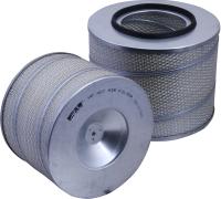 PURRO PUR-HA0016 - Filtr powietrza