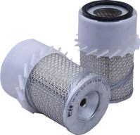 Blue Print ADJ132208 - Filtr powietrza
