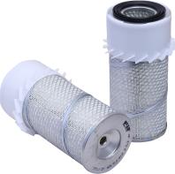 Filtron AM430 - FILTR POWIETRZA