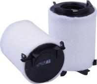 FEBI Bilstein 31386 - FILTR POWIETRZA VW GOLF V