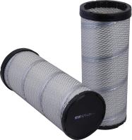 PURRO PUR-HA0163 - Filtr powietrza