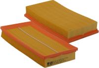 Filtron AP156 - FILTR POWIETRZA