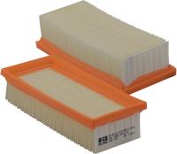 Filtron AP013 - FILTR POWIETRZA