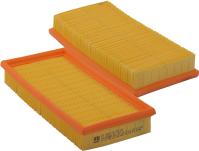 Filtron AP003 - Filtr powietrza