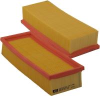 Filtron AP138 - Filtr powietrza
