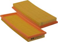 Filtron AP049 - Filtr powietrza
