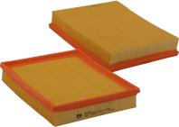 Filtron AP046 - FILTR POWIETRZA