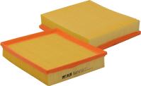 Maxgear 26-0639 - FILTR POWIETRZA ROVER 75