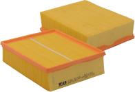 FEBI Bilstein 32143 - Filtr powietrza