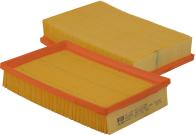 Meyle 612 083 4008 - FILTR POWIETRZA OPEL AGILA