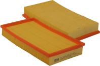 PURRO PUR-PA4039 - Filtr powietrza