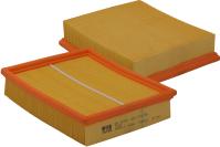 Filtron AP098/1 - FILTR POWIETRZA