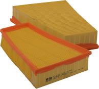 Maxgear 26-0367 - FILTR POWIETRZA CITROEN 2.0HDI