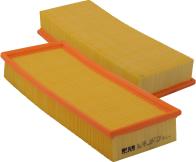 Filtron AP032 - Filtr powietrza
