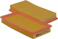 PURRO PUR-PA0040 - Filtr powietrza