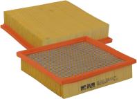 Hart 907 470 - FILTR POWIETRZA