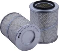 Filtron AM444/1 - FILTR POWIETRZA