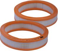Filtron AR232/1 - FILTR POWIETRZA