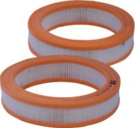 Filtron AR276 - FILTR POWIETRZA
