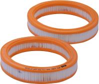 Hart 335 508 - FILTR POWIETRZA