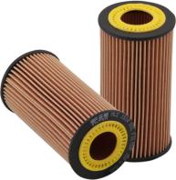 FEBI Bilstein 38462 - Filtr oleju