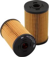 BOSCH 1 457 429 276 - Filtr oleju