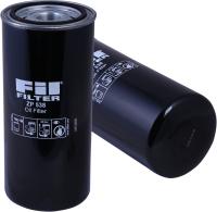 Donaldson P554005 - Filtr oleju