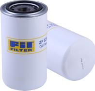 BOSCH 0 451 203 228 - FILTR OL.BOVA FVD 12-220 82-     P3228-1