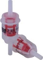BOSCH 0 450 904 060 - FILTR PALIWA