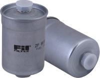 Sofima S 1748 B - Filtr paliwa