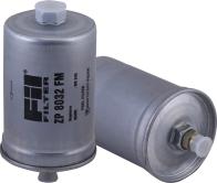 Meyle 014 047 0029 - FILTR PALIWA DB M103-104 W124-140 260-300E