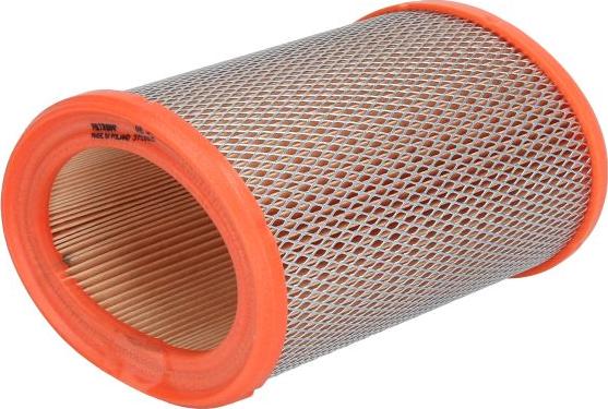 Filtron AE311 - FILTR POWIETRZA