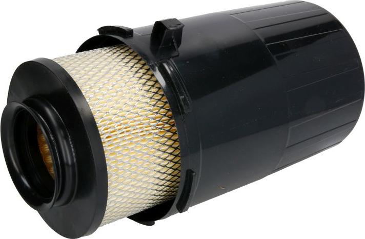Filtron AK435 — Filtr powietrza