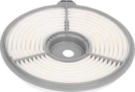 Filtron AK337 — Filtr powietrza