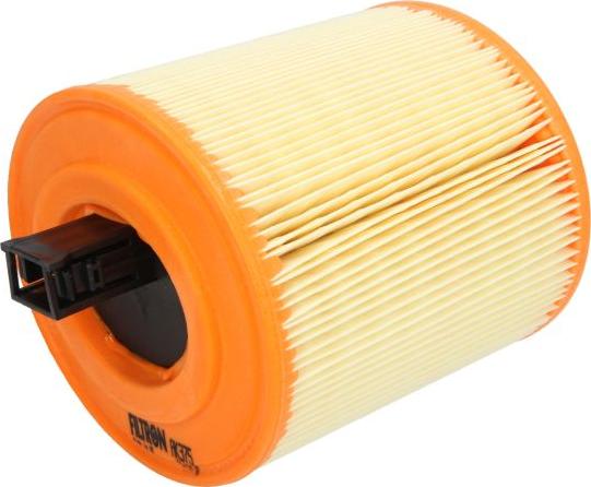 Filtron AK375 — Filtr powietrza