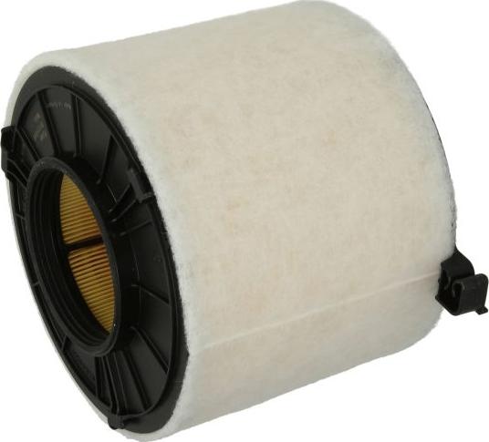 Filtron AK376 — Filtr powietrza